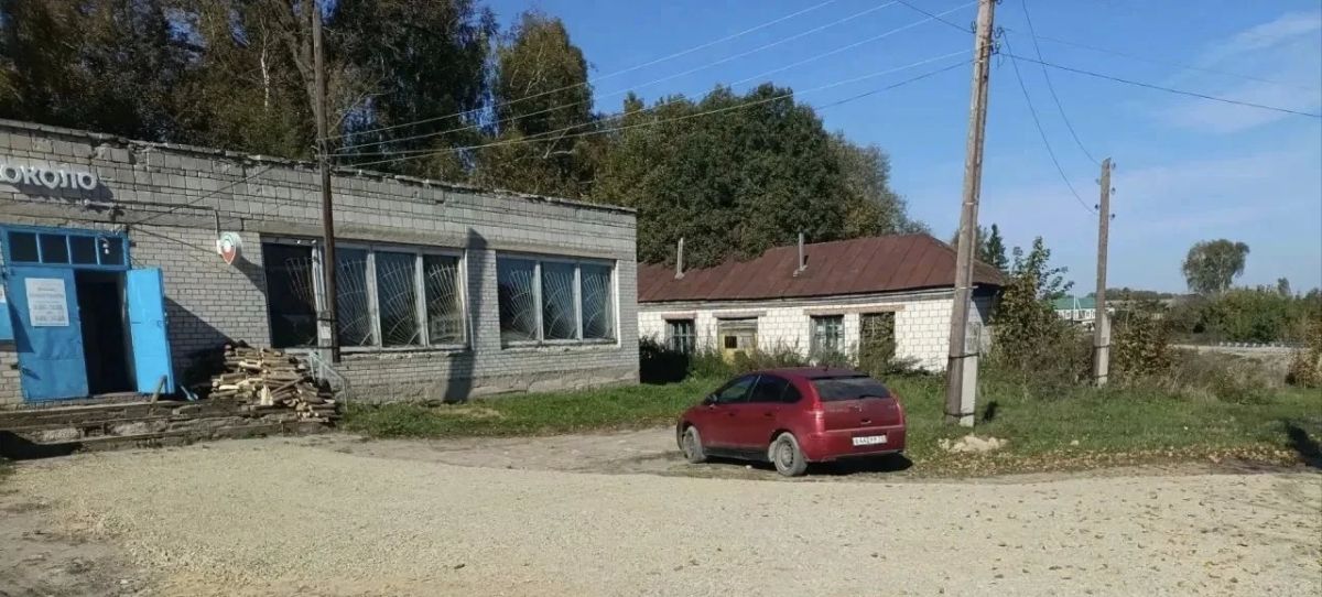 По требованию прокуратуры Карсунского района приведен в надлежащее состояние подъездной путь к объекту социальной сферы