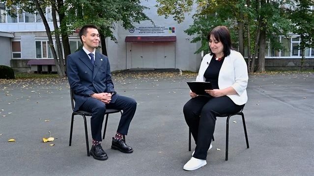О чём могут рассказать и на что способны влиять окраины города – на эту тему мы поговорили с учёным-урбанистом из Казахстана