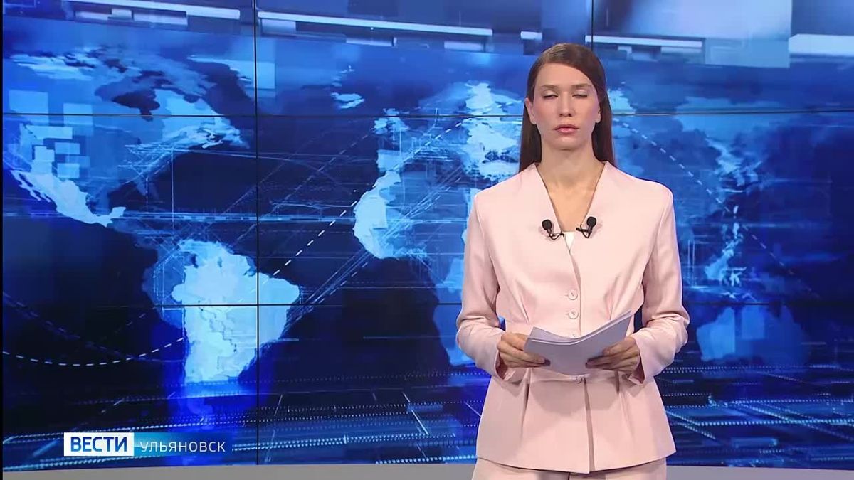 В креативном пространстве «Квартал» прошёл День открытых дверей