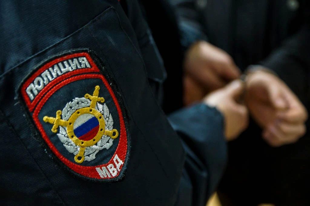 Жительница Ульяновска отдала мошенникам за «медаль» 9,6 млн рублей
