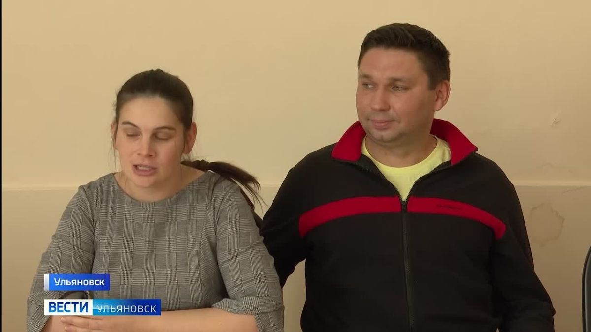 В России проходит неделя психического здоровья