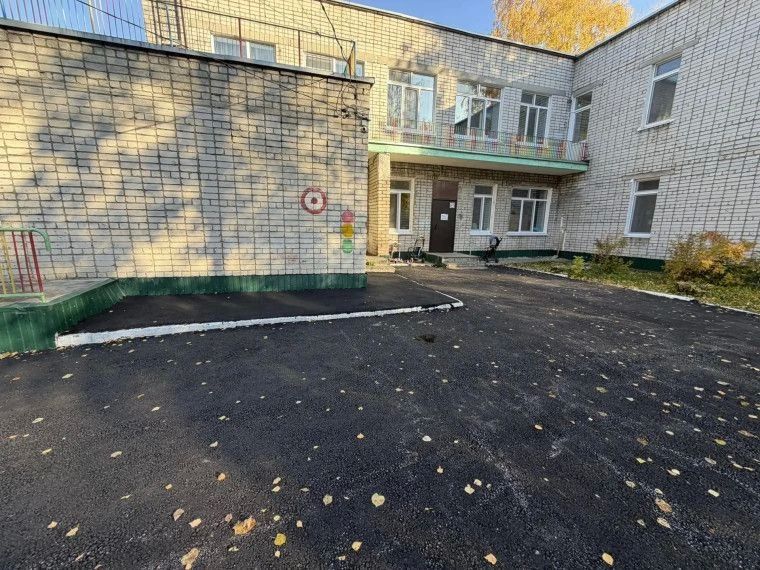 В Ульяновске возобновлена ночная мойка дорог В Ульяновске возобновлена ночная мойка дорог