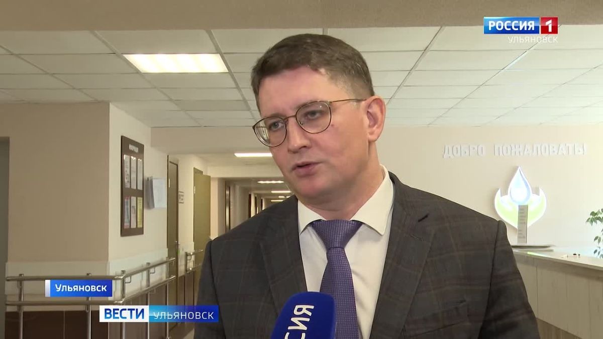 Ульяновская область запускает новый грантовый проект «СВОи