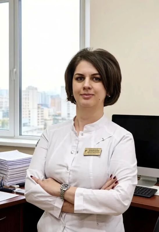 Диагностическое обследование у нарколога: почему это право, а не наказание
