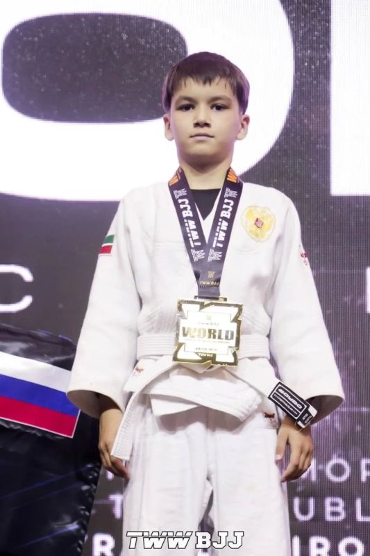 Спортивный дайджест:. Ульяновские спортсмены стали Чемпионами мира Спортивный дайджест:. Ульяновские спортсмены стали Чемпионами мира