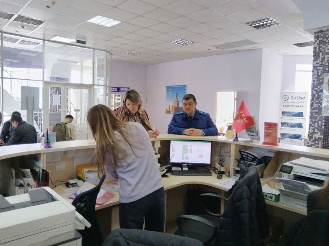 Прокуратура Вешкаймского района Ульяновской области провела проверку исполнения законодательства о безопасности дорожного движения Прокуратура Вешкаймского района Ульяновской области провела проверку исполнения законодательства о безопасности дорожного движения