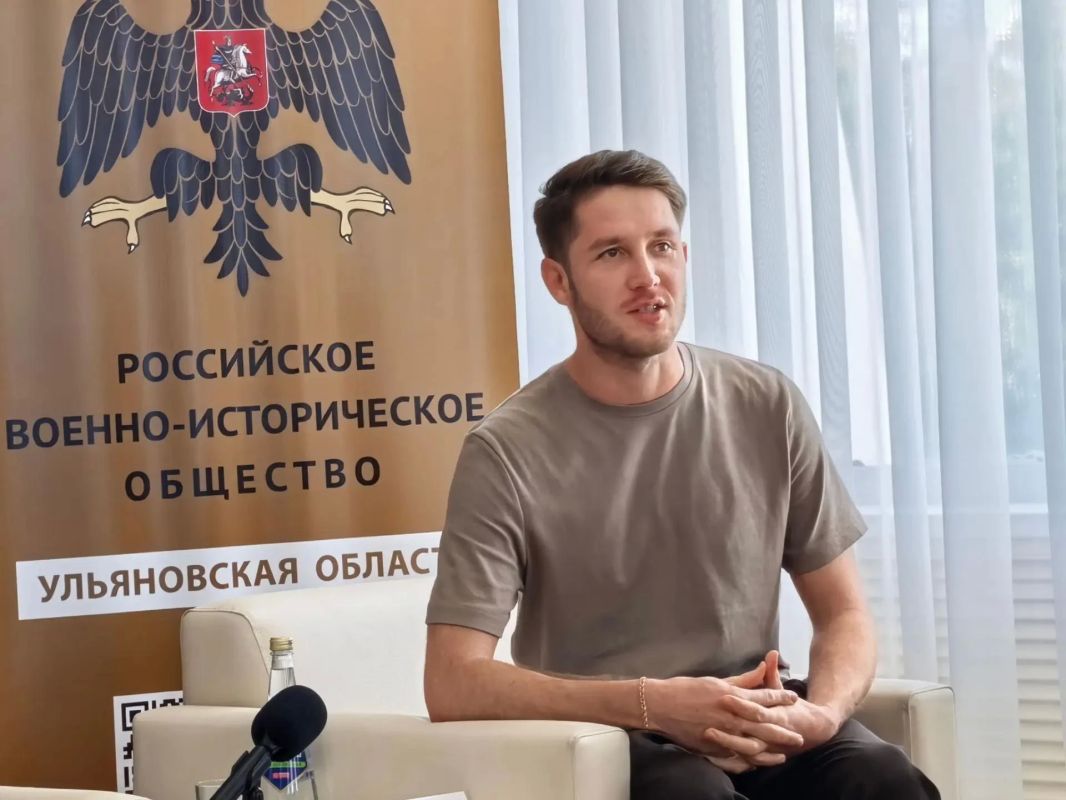 В УлГПУ обсудили новые учебники по истории и обществознанию В УлГПУ обсудили новые учебники по истории и обществознанию