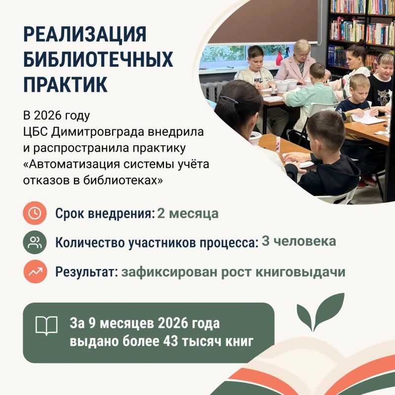Учреждения культуры Ульяновской области активно осваивают передовые подходы к повышению производительности труда по нацпроекту «Эффективная и конкурентная экономика» Учреждения культуры Ульяновской области активно осваивают передовые подходы к повышению производительности труда по нацпроекту «Эффективная и конкурентная экономика»