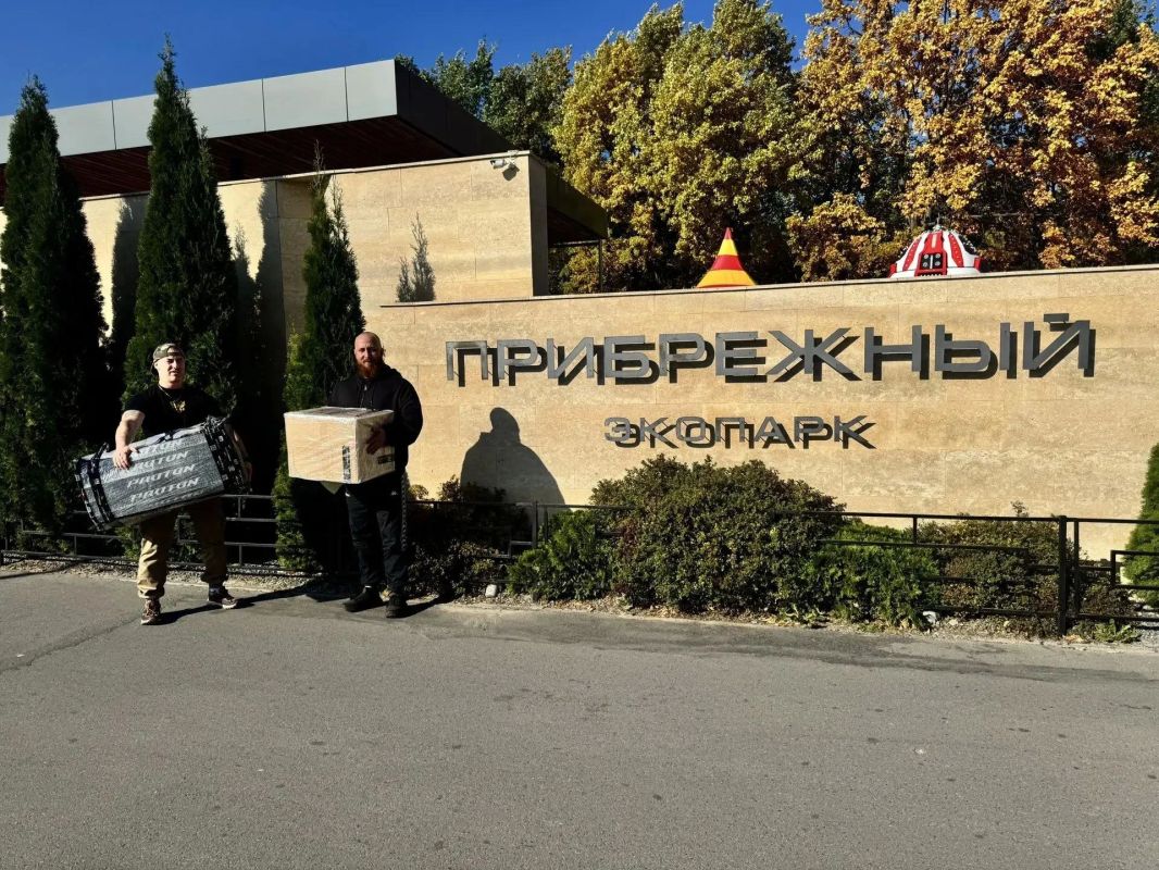В заволжском парке «Механика» открыли площадку для тренировок по лазертагу В заволжском парке «Механика» открыли площадку для тренировок по лазертагу