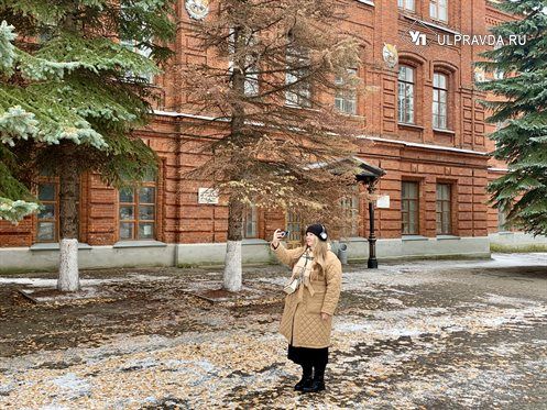 Выставки, экскурсии, квиз для ведьмочек и уютные творческие вечера