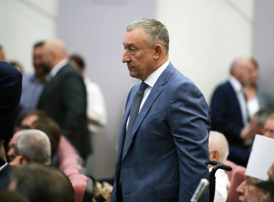 Депутат Госдумы предложит губернатору Самарской области запретить вейпы
