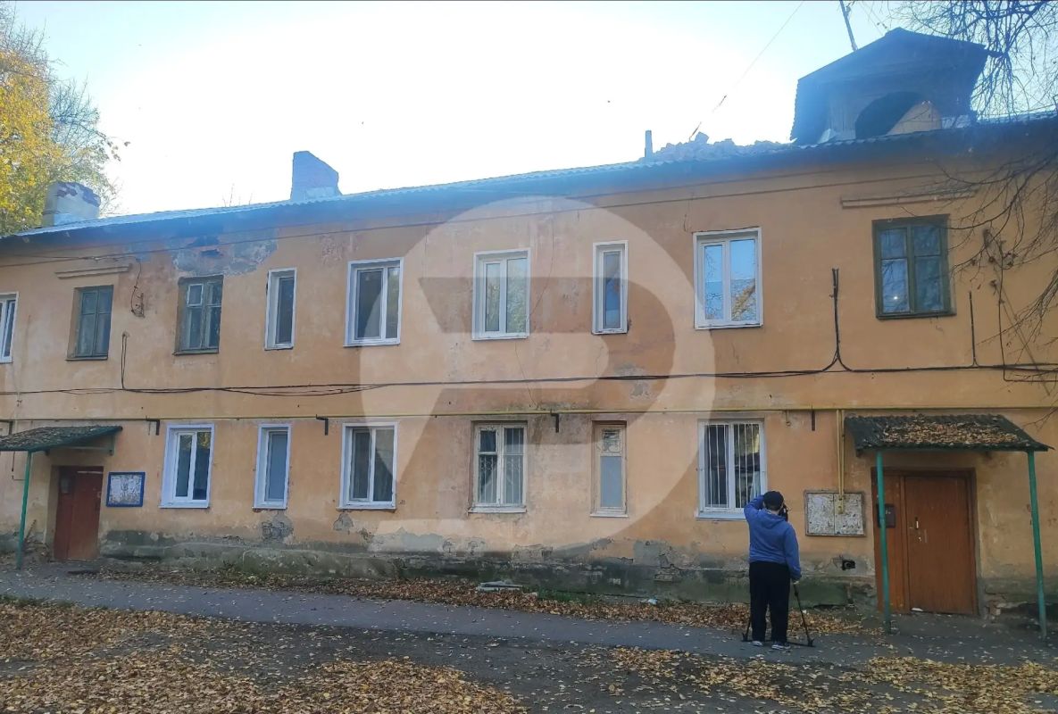 Дом №7 на улице Новгородской оказался в неприятной ситуации: без газа и с множеством проблем Дом №7 на улице Новгородской оказался в неприятной ситуации: без газа и с множеством проблем