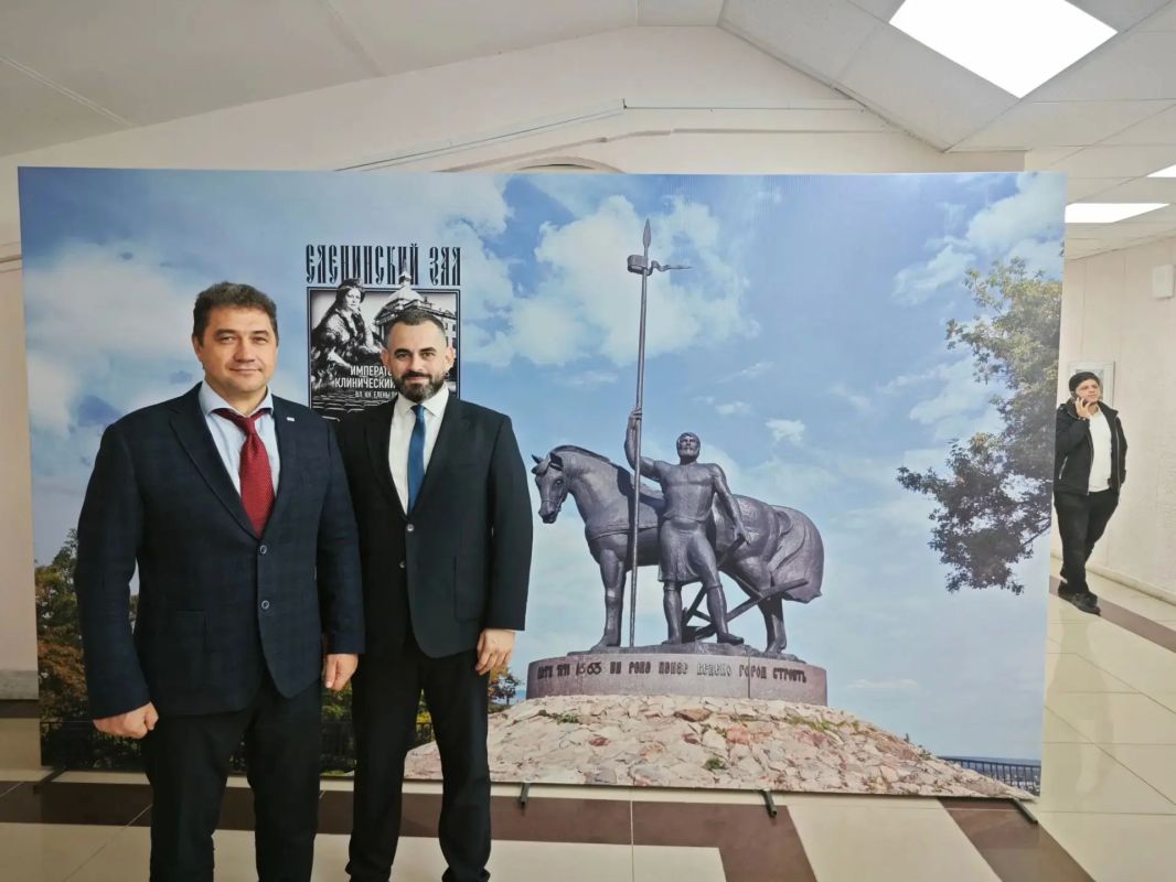 Главный врач ОККВД Захар Коган представил опыт терапии хронической крапивницы на конференции в Пензе Главный врач ОККВД Захар Коган представил опыт терапии хронической крапивницы на конференции в Пензе