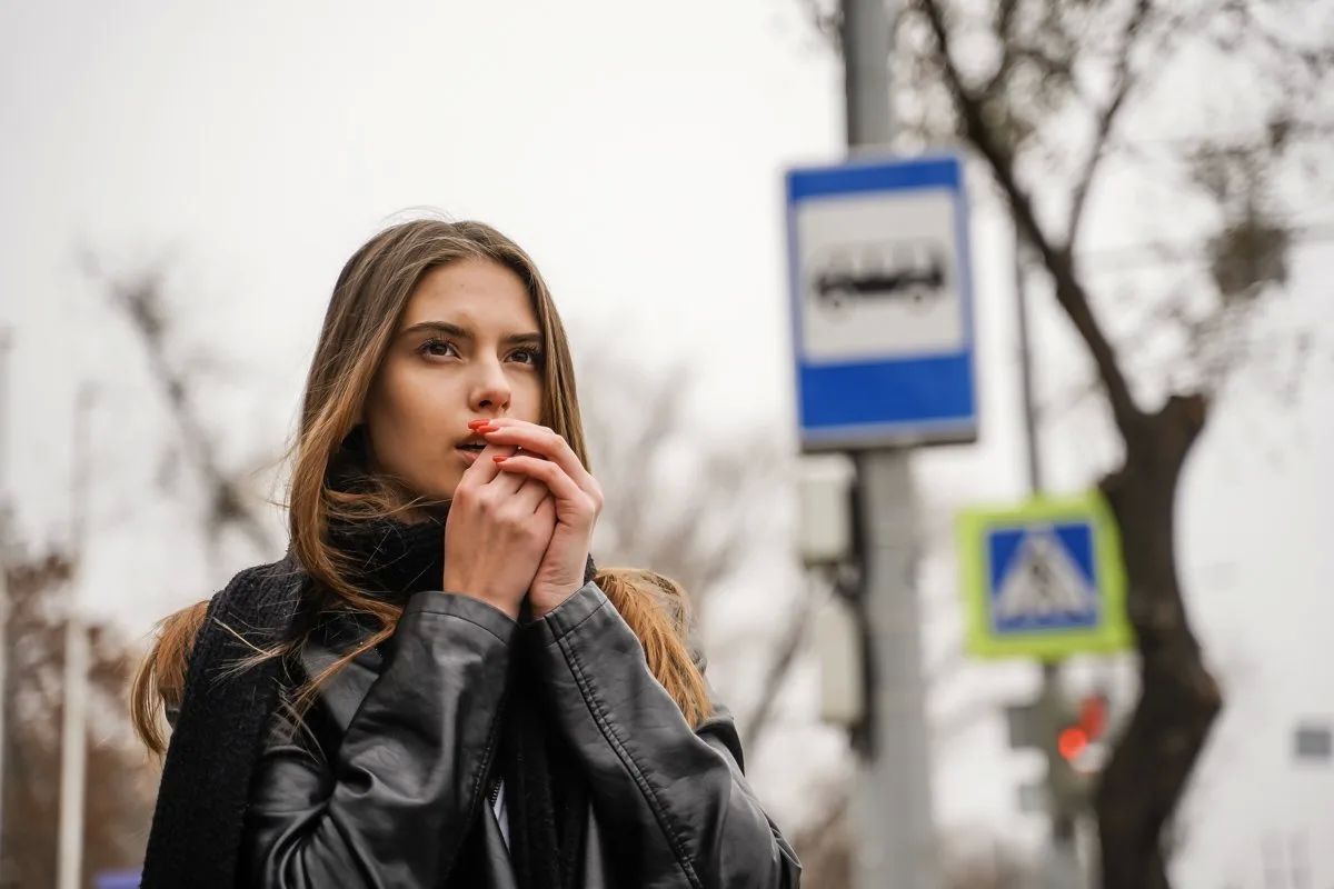 Скандинавский антициклон принесет в Ульяновскую область похолодание