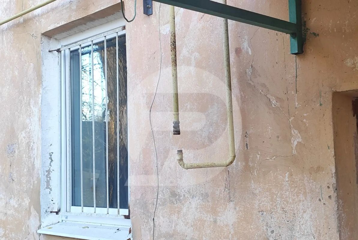 Дом №7 на улице Новгородской оказался в неприятной ситуации: без газа и с множеством проблем Дом №7 на улице Новгородской оказался в неприятной ситуации: без газа и с множеством проблем