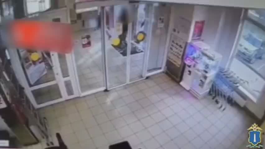 В Ульяновске женщина украла из магазина 142 плитки шоколада