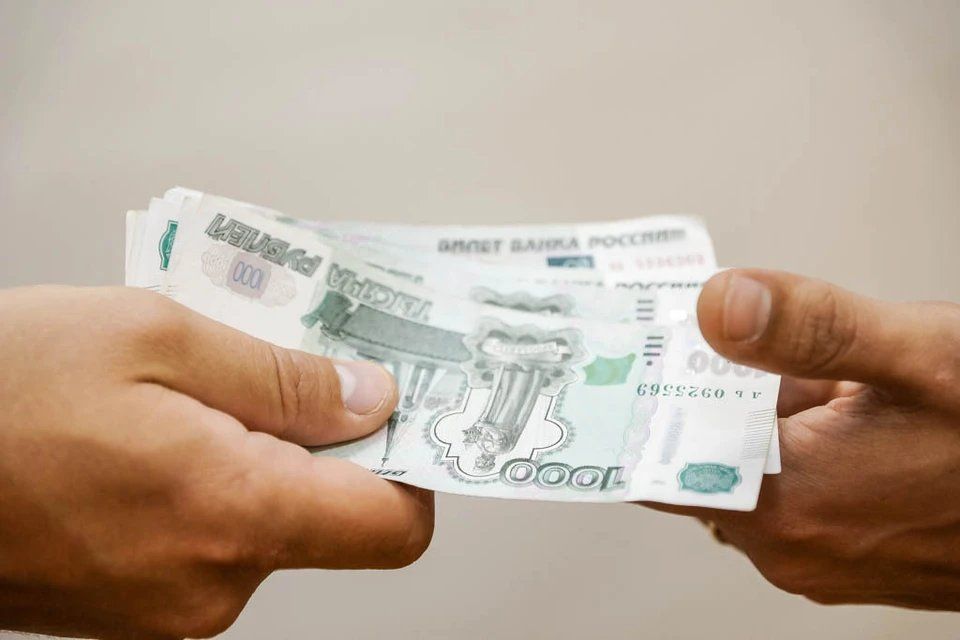 Пенсия придет раньше на 2 дня