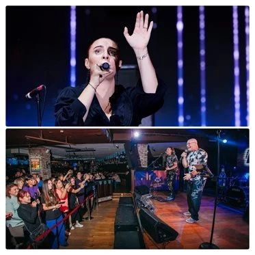 Ваенга – за 8000, а Бумер – за 1200