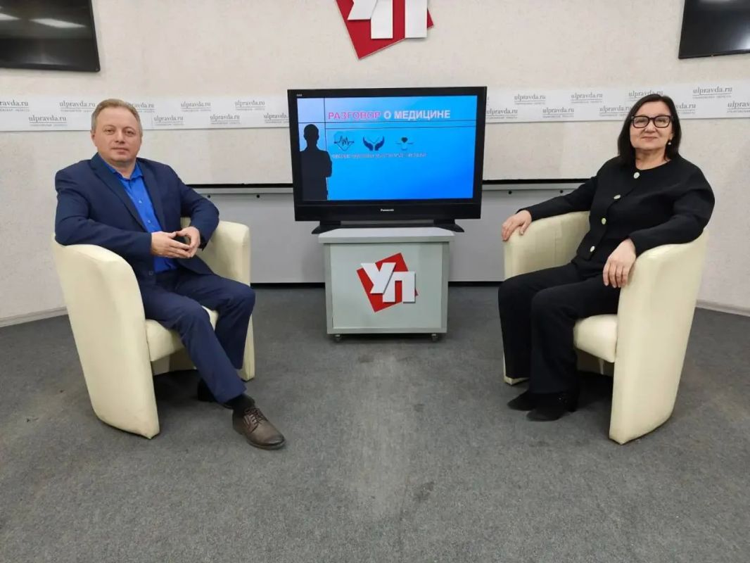 Профилактика рака груди — это не про ограничения, а про уверенность в завтрашнем дне