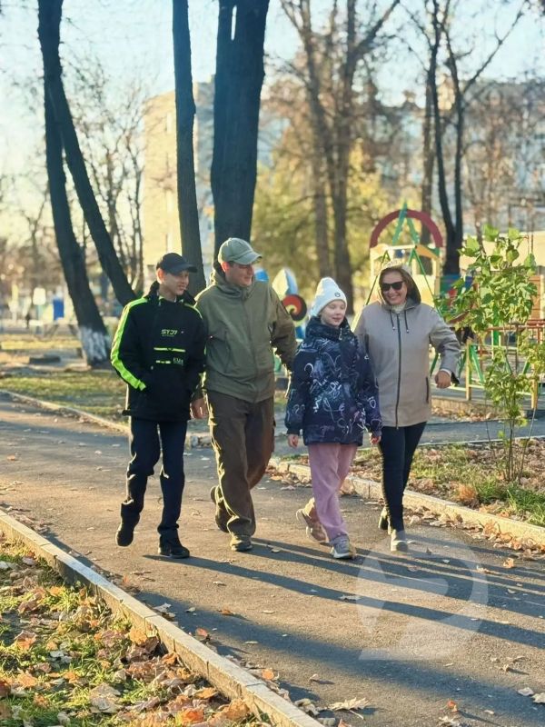 Не пространство для нравоучений, а живые истории и опыт Не пространство для нравоучений, а живые истории и опыт