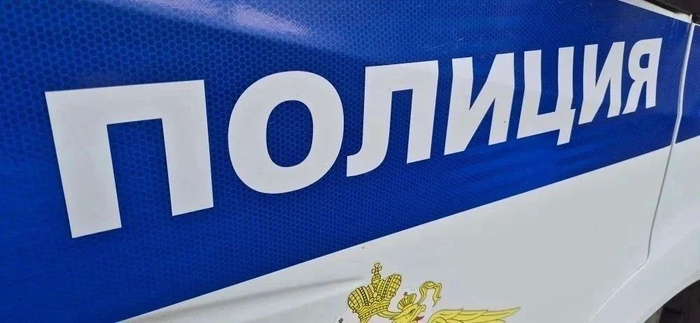 Водитель, устроивший дрифт в центре Ульяновска, привлечён полицейскими к уголовной ответственности