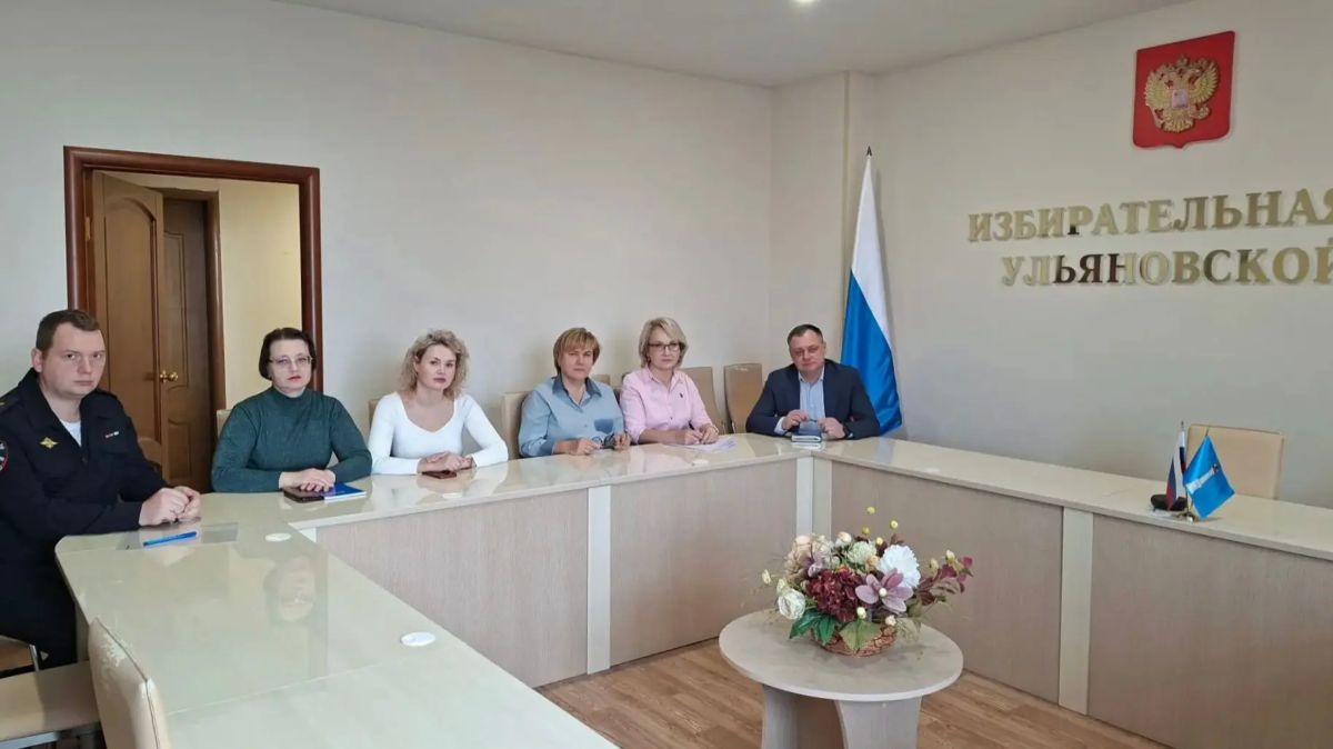 Финансовый аудит завершен: КРС не выявила нарушений на прошедших выборах