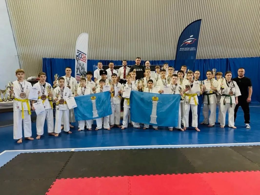 Ульяновские кудоисты достойно выступили на Чемпионате и Первенстве ПФО! Ульяновские кудоисты достойно выступили на Чемпионате и Первенстве ПФО!