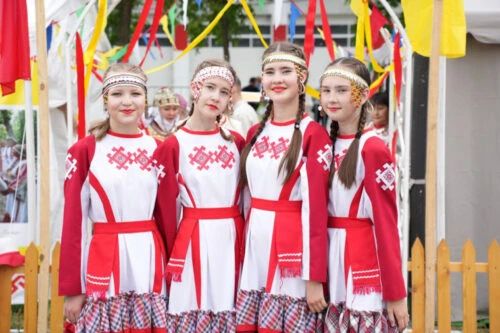 История побед, живые традиции и философия русского барбекю