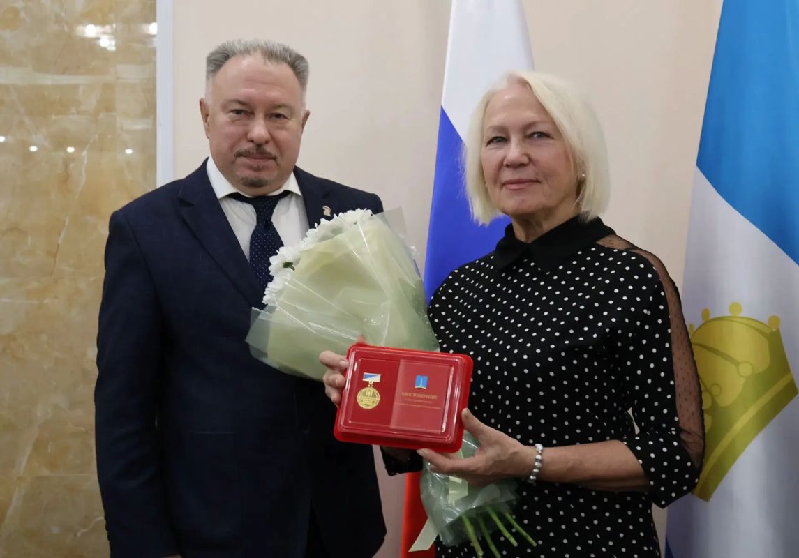 Депутаты Городской Думы начинают работу над проектом бюджета города на 2027 год и плановый период 2028-2029 годов Депутаты Городской Думы начинают работу над проектом бюджета города на 2027 год и плановый период 2028-2029 годов
