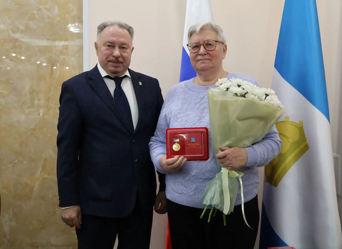 Депутаты Городской Думы начинают работу над проектом бюджета города на 2027 год и плановый период 2028-2029 годов Депутаты Городской Думы начинают работу над проектом бюджета города на 2027 год и плановый период 2028-2029 годов