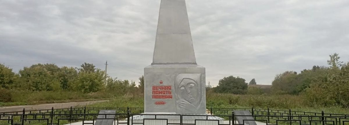Под председательством прокурора Тереньгульского района Пантелеева П.А. состоялось заседание межведомственной рабочей группы, на котором рассмотрены вопросы исполнения законодательства в сферах экономики, ЖКХ и осуществления... Под председательством прокурора Тереньгульского района Пантелеева П.А. состоялось заседание межведомственной рабочей группы, на котором рассмотрены вопросы исполнения законодательства в сферах экономики, ЖКХ и осуществления...