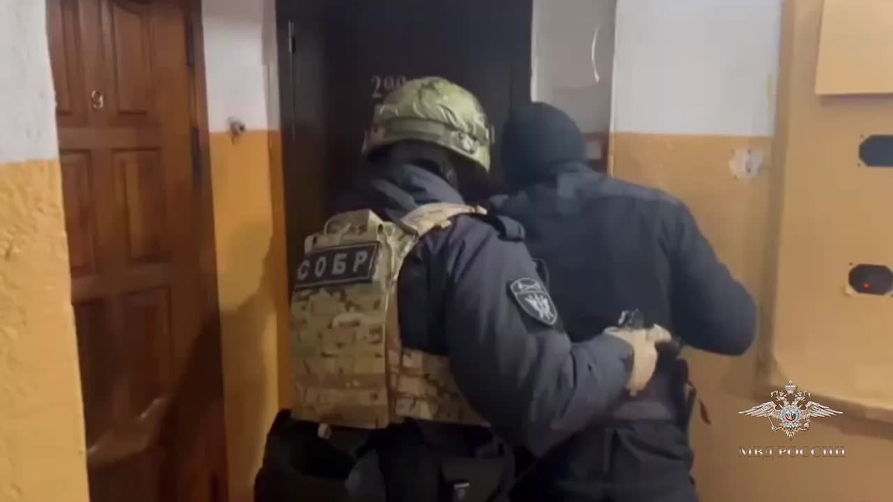 В Ульяновской области перед судом предстанут пятеро обвиняемых в хищении 25 млн рублей у участников СВО