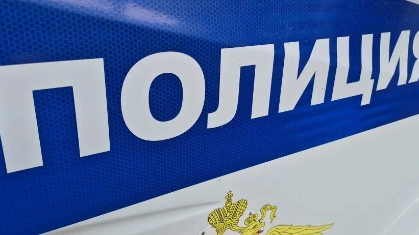 Поймали похитителя трех велосипедов на улице Еремецкого