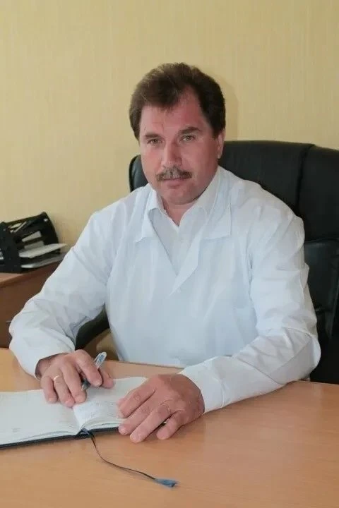С юбилеем! Почему уроженец Мордовии сутки напролет спасает сельчан в Ульяновской области
