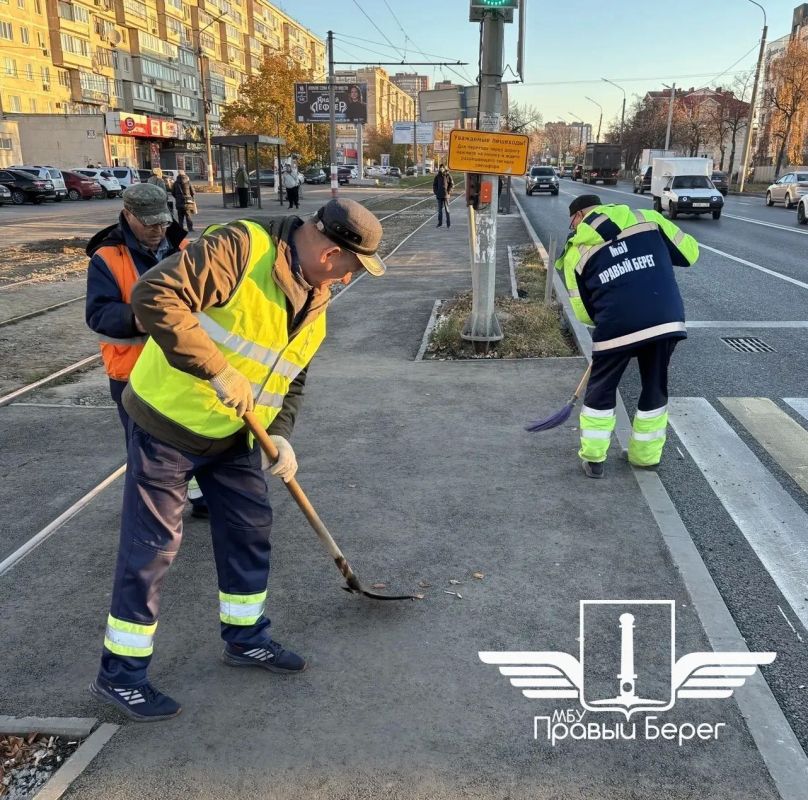 Санитарная пятница!. . По поручению Главы города Александра Егоровича Болдакина сегодня продолжают проходить санитарные пятницы Санитарная пятница!. . По поручению Главы города Александра Егоровича Болдакина сегодня продолжают проходить санитарные пятницы