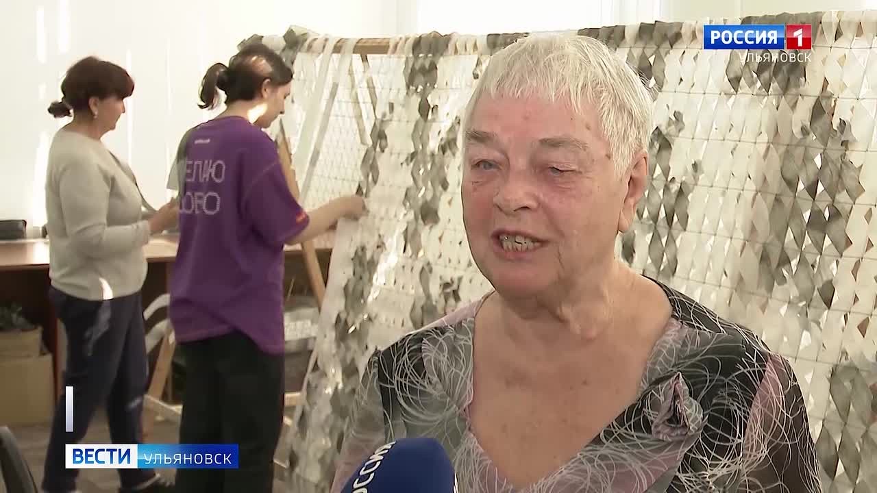 28 октября в 30 странах мира и у нас в том числе отмечают праздник бабушек и дедушек