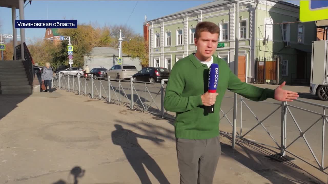 В Ульяновске начался громкий судебный процесс по делу о пьяной аварии