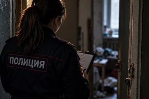 Условия профилактики, или Почему не справляется ПДН