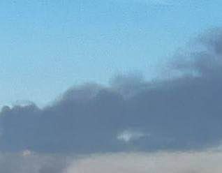 Олег Царёв: 433 украинских БПЛА сбито ночью над 19 субъектами РФ:
