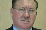 Мэр Ульяновска ушел в отставку из-за провала «Единой России»