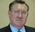 Мэр Ульяновска ушел в отставку из-за провала «Единой России»