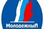 В Ульяновске избран молодежный парламент